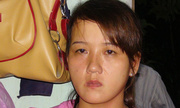 Chém nữ tiếp viên sau khi massage