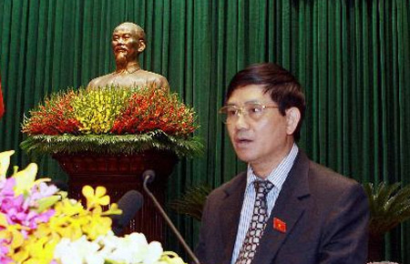 Đề xuất rà soát đơn kêu oan của tử tù, người bị kết án nặng