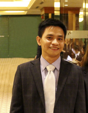 Đại gia Việt quan tâm đầu tư định cư Mỹ