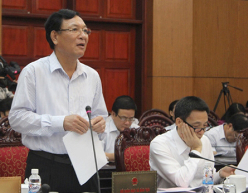 Đổi mới chương trình, sách giáo khoa: Cần tính toán thêm