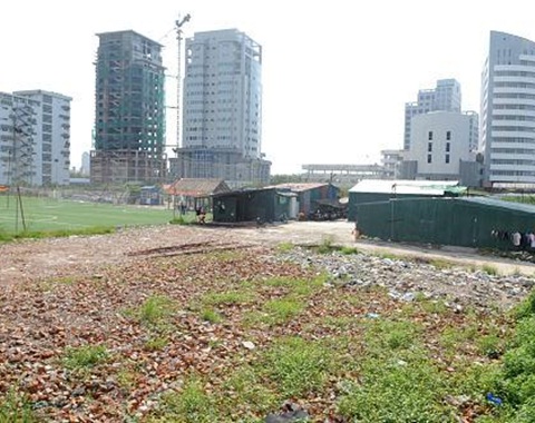Việt Nam sắp đón làn sóng sáp nhập khủng