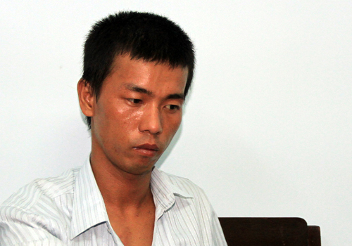 Kẻ đâm chết thai phụ trong phòng trọ sẽ sớm bị xử