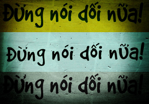 Hàng hóa 'đắp chiếu' tại cảng Hải Phòng