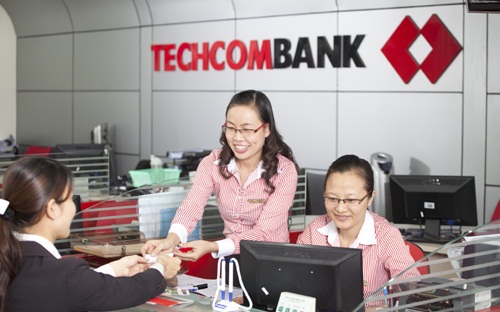Thách thức giữ chân khách hàng của ngân hàng Việt