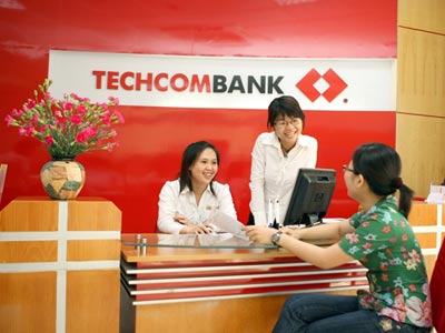 Săn đối tác ngoại