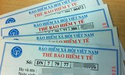 Bác sĩ bị bắt vì nghi 'rút ruột' bảo hiểm y tế