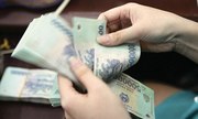 Bẫy quà hàng hiệu của 3 kẻ lừa tình