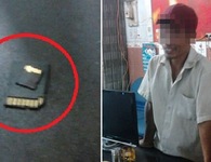 Giật mình kiểu 'mua bán dâm trả góp' ở Sài thành