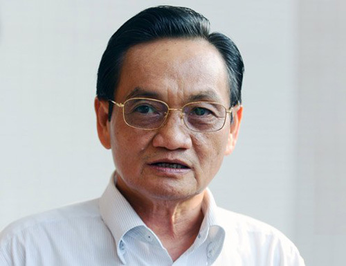 Cần 'tiền tươi thóc thật' để xử lý nợ xấu