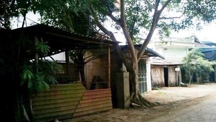 Nghi vấn nữ giám đốc tự tử do vỡ nợ