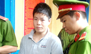 Cuộc đời bất hạnh của hung thủ truy sát người hàng loạt