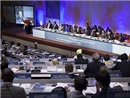 Việt Nam tham dự Đại Hội đồng WIPO 54