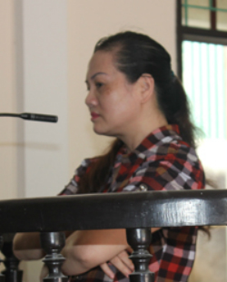 phan-thi-dai-2007-1432817788.jpg