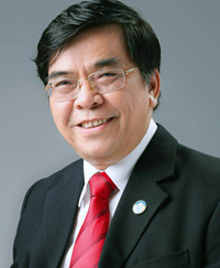 anh-Binh-200-1988-1433649329.jpg