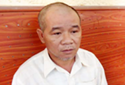 26-6-Anh-1-Truy-na-4246-1435284626.jpg