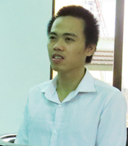 bi-cao-Phuc-5995-1430811651.jpg
