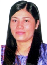 truyna-6664-1428483161.gif