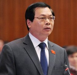 bt-vuhuyhoang-0-8552-141469106-8528-8825