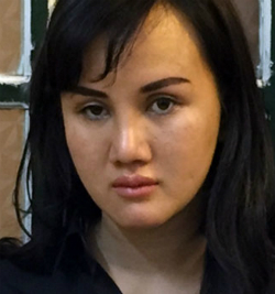 ly-8407-1429171042.jpg