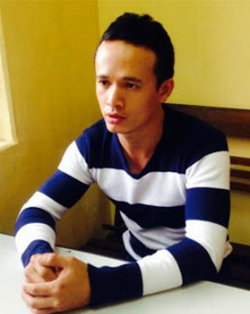 le-dai-nghia-3461-1433731793.jpg