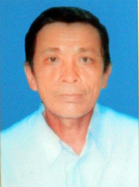 anhto-5632-1432733530.jpg