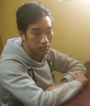 anh-16-6521-1422016151.jpg