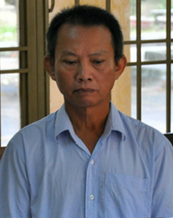 bi-cao-4404-1438171294.jpg