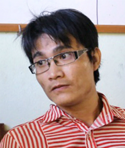 dot-7128-1425390167.jpg