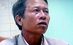 giet-vo-5881-1426661648.jpg