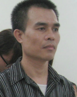hung-1673-1430989595.jpg
