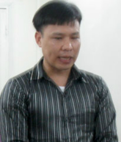 long-9858-1431338228.jpg