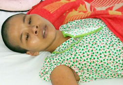 me-tiem-thuoc-doc-con-9751-1426057355.jp
