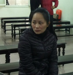 minh-hoa-lua-dao-sh-8433-1422257902.jpg