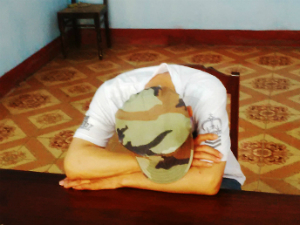 nghi-can-Giet-nguoi-9776-1425817129.jpg
