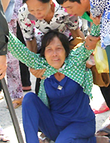Hien-Khap-2-6774-1431408493.jpg