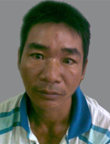 tham-an-9648-1437985036.jpg