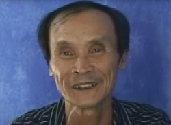 truy-na-7291-1437226496.jpg